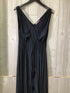 Calypso St. Barth Dress Size X-Small